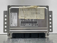 Load image into Gallery viewer, ECU ECM COMPUTER Land Rover Discovery 2000 01 02 03 04 - NW61960