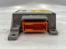 Load image into Gallery viewer, AIR BAG COMPUTER Land Rover Discovery 99 00 01 02 03 04 - NW36901