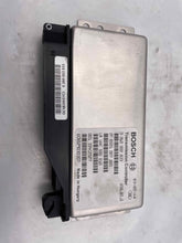 Load image into Gallery viewer, Transmission computer Discovery 2003 03 2004 04 - NW36903