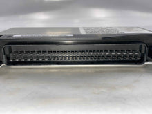 Load image into Gallery viewer, Transmission computer Discovery 2003 03 2004 04 - NW36903