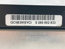Load image into Gallery viewer, Transmission computer Discovery 2003 03 2004 04 - NW36903