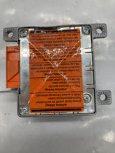 Load image into Gallery viewer, AIR BAG COMPUTER BMW 318I 320I 750I 850I 1994 95 96 97 - NW30066