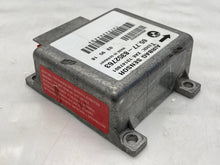 Load image into Gallery viewer, AIR BAG COMPUTER BMW 318I 320I 750I 850I 1994 95 96 97 - NW30066