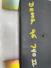 Load image into Gallery viewer, BODY CONTROL MODULE BMW 528i 540i 740i 750i 95 96 97 98 - NW30067