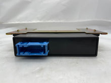 Load image into Gallery viewer, BODY CONTROL MODULE BMW 528i 540i 740i 750i 95 96 97 98 - NW30067