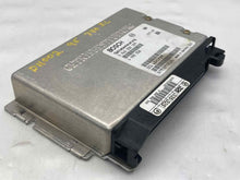 Load image into Gallery viewer, TRANSMISSION COMPUTER BMW 740I 1995 - NW30068