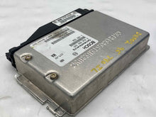 Load image into Gallery viewer, TRANSMISSION COMPUTER BMW 740I 1995 - NW30068