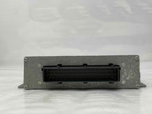 Load image into Gallery viewer, ECU ECM COMPUTER SAAB 9-5 2001 V6 - NW62129