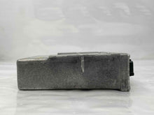 Load image into Gallery viewer, ECU ECM COMPUTER SAAB 9-5 2001 V6 - NW62129