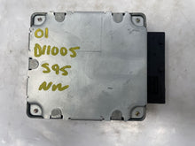 Load image into Gallery viewer, TRANSMISSION COMPUTER Saab 9-5 2001 01 6 cyl - NW37440