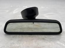 Load image into Gallery viewer, Interior Rear View Mirror BMW 740I 2001 - NW116541