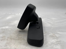 Load image into Gallery viewer, Interior Rear View Mirror BMW 740I 2001 - NW116541