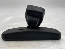 Load image into Gallery viewer, Interior Rear View Mirror BMW 740I 2001 - NW116541