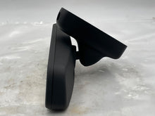 Load image into Gallery viewer, Interior Rear View Mirror BMW 740I 2001 - NW116541