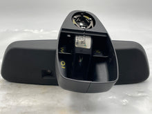 Load image into Gallery viewer, Interior Rear View Mirror BMW 740I 2001 - NW116541