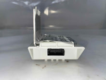 Load image into Gallery viewer, THEFT MOVEMENT CONTROL MODULE COMPUTER 320i 325ci 325i 330ci 330i 99-06 - NW30098