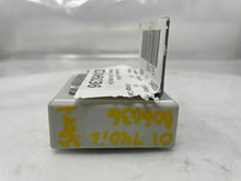 Load image into Gallery viewer, THEFT MOVEMENT CONTROL MODULE COMPUTER 320i 325ci 325i 330ci 330i 99-06 - NW30098