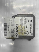 Load image into Gallery viewer, Computer 2000 - NW38768