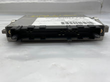 Load image into Gallery viewer, ECU ECM COMPUTER MERCEDES 500SEL S500 1992 93 94 95 - NW61810