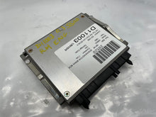 Load image into Gallery viewer, ECU ECM COMPUTER MERCEDES 500SEL S500 1992 93 94 95 - NW61810