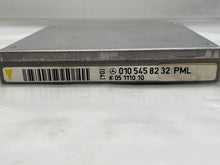 Load image into Gallery viewer, ECU ECM COMPUTER MERCEDES 500SEL S500 1992 93 94 95 - NW61810