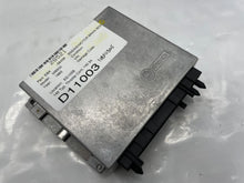 Load image into Gallery viewer, ECU ECM COMPUTER Mercedes 300D 300E 400SEL 600SEL 92 93 - NW61811