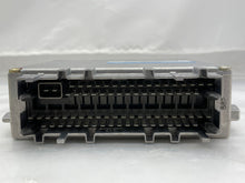 Load image into Gallery viewer, ABS COMPUTER MERCEDES 400 500 600 S420 92 93 94 95 - NW36401
