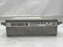 Load image into Gallery viewer, ABS COMPUTER MERCEDES 400 500 600 S420 92 93 94 95 - NW36401