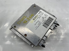 Load image into Gallery viewer, ABS COMPUTER MERCEDES 400 500 600 S420 92 93 94 95 - NW36401