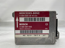 Load image into Gallery viewer, AIR BAG COMPUTER MERCEDES 300D 300E 400 500 600 92 - 93 - NW36402