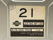 Load image into Gallery viewer, THROTTLE COMPUTER Infiniti Q45 1997 97 1998 98 - NW59944