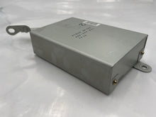 Load image into Gallery viewer, ABS COMPUTER Infiniti Q45 1997 97 1998 98 - NW31652