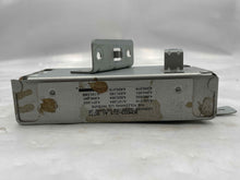 Load image into Gallery viewer, Computer INFINITI Q45 1998 - NW31655