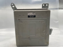 Load image into Gallery viewer, CLIMATE CONTROL COMPUTER JAGUAR XJ8 1998 99 00 01 02 03 - NW33199