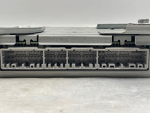 Load image into Gallery viewer, CLIMATE CONTROL COMPUTER JAGUAR XJ8 1998 99 00 01 02 03 - NW33199