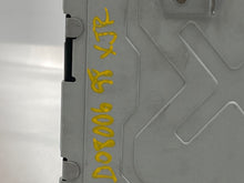 Load image into Gallery viewer, CLIMATE CONTROL COMPUTER JAGUAR XJ8 1998 99 00 01 02 03 - NW33199