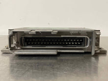 Load image into Gallery viewer, Computer PORSCHE 928 1993 - NW36724