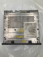 Load image into Gallery viewer, RADIO Volvo V40 S70 V70 C70 1998 98 99 00 01 02 03 04 - NW140506