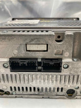 Load image into Gallery viewer, RADIO Volvo V40 S70 V70 C70 1998 98 99 00 01 02 03 04 - NW140506