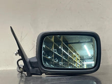 Load image into Gallery viewer, Side View Mirror BMW 318i 323i 328i 92 93 94 - 99 Right - NW51720