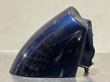 Load image into Gallery viewer, SIDE VIEW DOOR MIRROR Chevrolet Camaro Camaro Z28 1993-2002 Left - NW50672