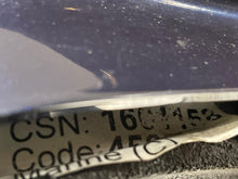 Load image into Gallery viewer, SIDE VIEW DOOR MIRROR Chevrolet Camaro Camaro Z28 1993-2002 Left - NW50672