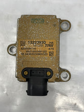 Load image into Gallery viewer, PARKING LOT ASSIST COMPUTER SAAB 9-3 2003 04 05 06 07 - NW37299