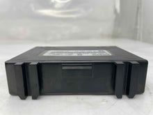 Load image into Gallery viewer, PARKING LOT ASSIST COMPUTER SAAB 9-3 2003 04 05 06 07 - NW37299