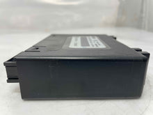 Load image into Gallery viewer, PARKING LOT ASSIST COMPUTER SAAB 9-3 2003 04 05 06 07 - NW37299