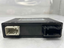 Load image into Gallery viewer, PARKING LOT ASSIST COMPUTER SAAB 9-3 2003 04 05 06 07 - NW37299
