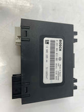 Load image into Gallery viewer, PARKING LOT ASSIST COMPUTER SAAB 9-3 2003 04 05 06 07 - NW37299