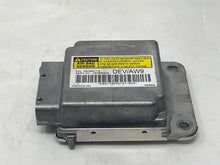 Load image into Gallery viewer, Computer Cadillac Deville 2000 - NW25997
