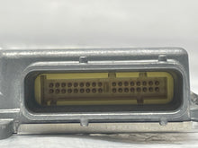 Load image into Gallery viewer, Computer Cadillac Deville 2000 - NW25997