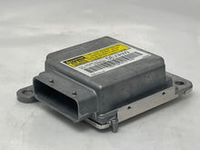 Load image into Gallery viewer, Computer Cadillac Deville 2000 - NW25997